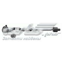 Barra de dirección completa Lemforder 3100102 precio, desde 57,96 EUR