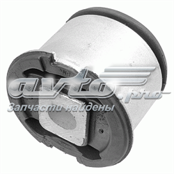 Comprar 3407301 Lemforder Silentblock trasero