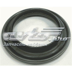 Rodamiento de soporte del amortiguador delantero 3142001 Lemforder