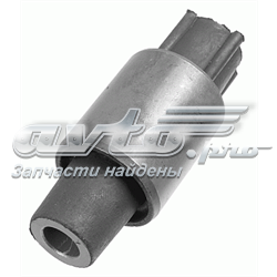 Comprar 3409401 Lemforder Buje interior del brazo transversal trasero