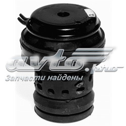 Soporte de motor delantero Lemforder 1436002 precio, desde 37,48 EUR