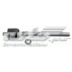 3194502 Lemforder