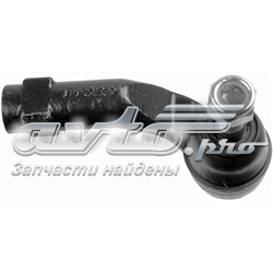 Rótula de barra de acoplamiento Lemforder 3466301 precio, desde 27,65 EUR