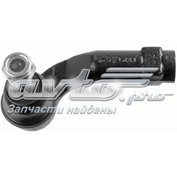 3466401 Lemforder