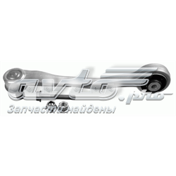 3389802 Lemforder Trapecio de suspensión delantera, superior izquierda