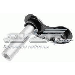 Brazo inferior trasero izquierdo/derecho 3690201 Lemforder