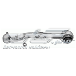 Comprar 3505901 Lemforder Brazo inferior izquierdo de la suspensión delantera