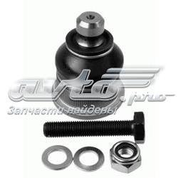 Rótula inferior de suspensión Lemforder 3529302 precio, desde 11,40 EUR