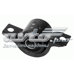 Comprar 2656501 Lemforder Silentblock