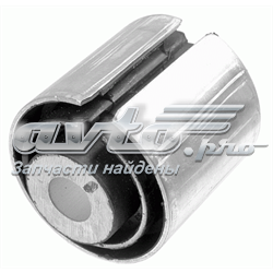 Comprar 3468401 Lemforder Silentblock trasero