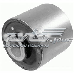 Comprar 3083601 Lemforder Silentblock