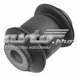 Comprar 2970901 Lemforder Silentblock