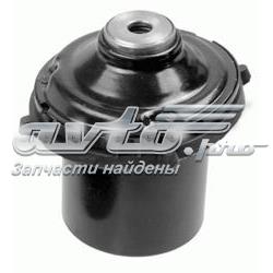 Comprar 3469901 Lemforder Soporte del amortiguador delantero