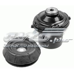 Soporte del amortiguador delantero 3470001 Lemforder