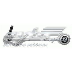 Comprar 3033801 Lemforder Brazo inferior izquierdo de la suspensión delantera