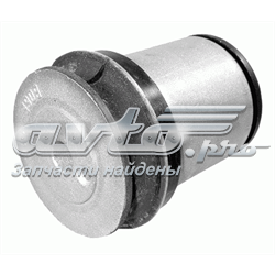 Silentblock trasero 2658201 Lemforder