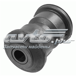 Comprar 9703200044 Mercedes Buje de ballesta delantera
