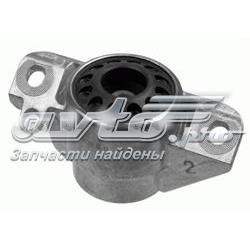 Comprar 3551401 Lemforder Copela de amortiguador trasero