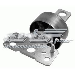 Buje delantero del brazo longitudinal trasero Lemforder 3554301 precio, desde 16,94 EUR