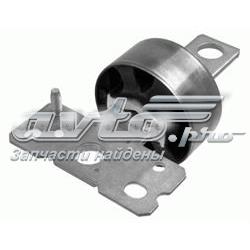 Comprar 3554401 Lemforder Buje delantero del brazo longitudinal trasero