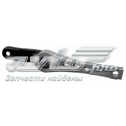 3555601 Lemforder Taco de motor