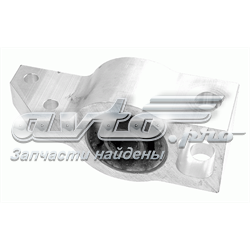 Comprar 3471101 Lemforder Silentblock