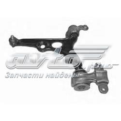Comprar 2706501 Lemforder Brazo inferior izquierdo de la suspensión delantera