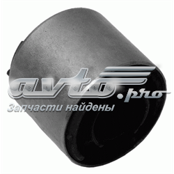 Silentblock de brazo de suspensión Lemforder 2658901 precio, desde 15,38 EUR