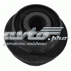 Comprar 2937601 Lemforder Silentblock