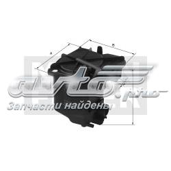 2037665 Ford