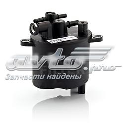 1427928 Ford