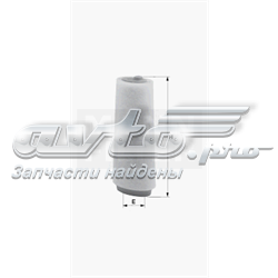 PHE000040 Land Rover
