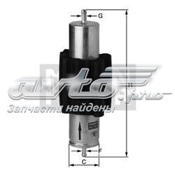 8T0127401A VAG/Audi