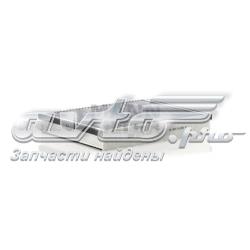 1709013 Ford
