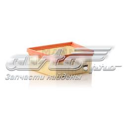 1729860 Ford