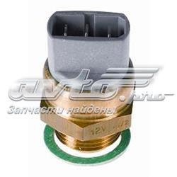 60170095D Wahler sensor, temperatura del refrigerante (encendido el ventilador del radiador)