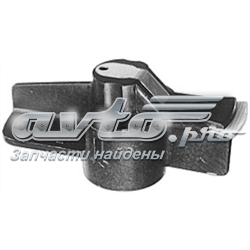 1428030 EPS Rotor de distribuidor