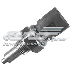 Interruptor de marcha atrás  EPS 1860096