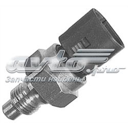 Comprar 7700778783 Renault (RVI) Sensor de temperatura de agua