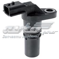Sensor ckp EPS 1953645