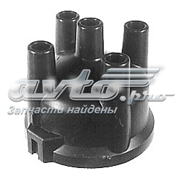 Comprar Tapa de delco Colt III C5A