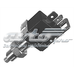 Comprar 1810017 EPS Interruptor de luz de freno