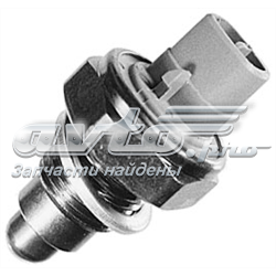 Comprar 1860111 EPS Interruptor de luz de marcha atrás