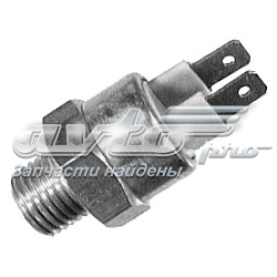 Sensor, temperatura del refrigerante (encendido el ventilador del radiador) 1850064 EPS