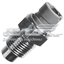 Comprar 1830000 EPS Sensor de temperatura del refrigerante del tablero