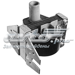 Comprar 1970178 EPS Bobina