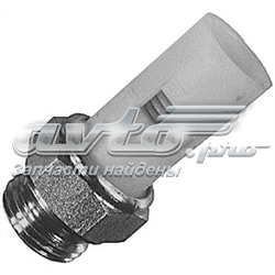 Comprar 1800075 EPS Sensor de presión de aceite