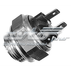 Sensor de temperatura  EPS 1850111 precio, desde 9,77 EUR