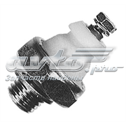 Sensor de aceite EPS 1800098