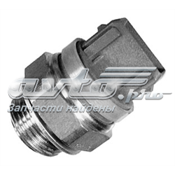 Comprar 1850122 EPS Sensor de temperatura del refrigerante, salpicadero